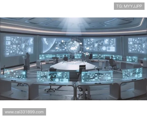 北京连线新疆:一场跨越千里的实时直播对话