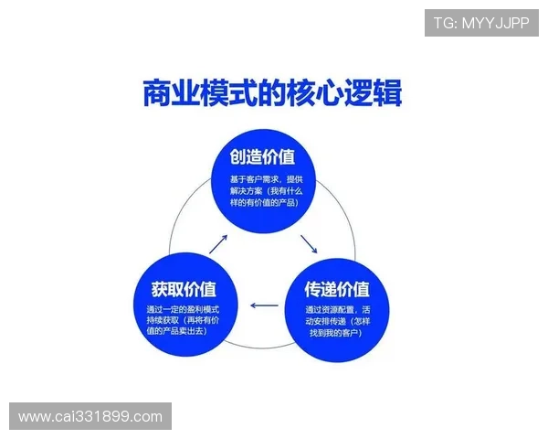 探索金都平台的多元化服务与创新商业模式