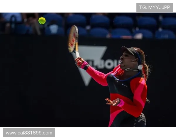 澳网线上直播：精彩对决尽在指尖，随时随地畅享网球盛宴