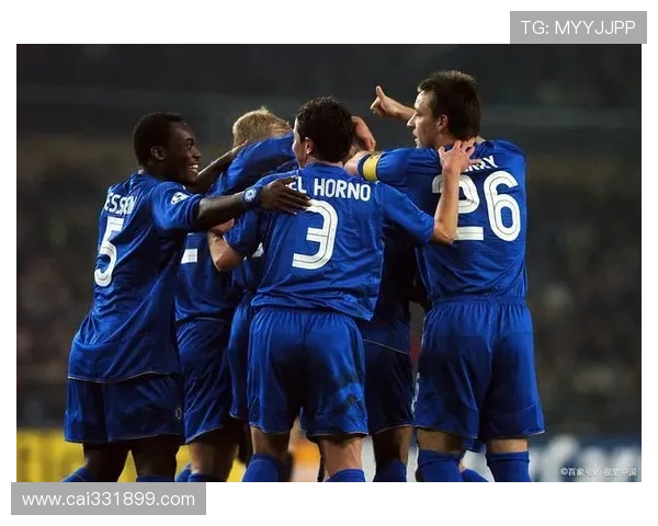 比甲文字直播：实时解读比利时甲级联赛精彩对决