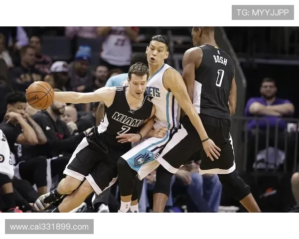 百事通NBA直播官网：高清赛事尽在掌握