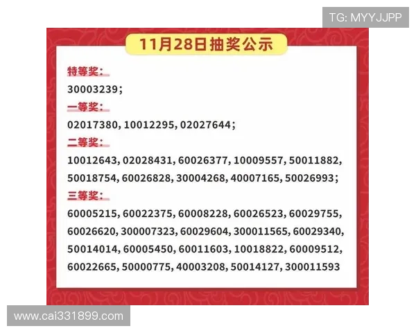 彩票85期开奖号码揭晓，幸运数字花落谁家？