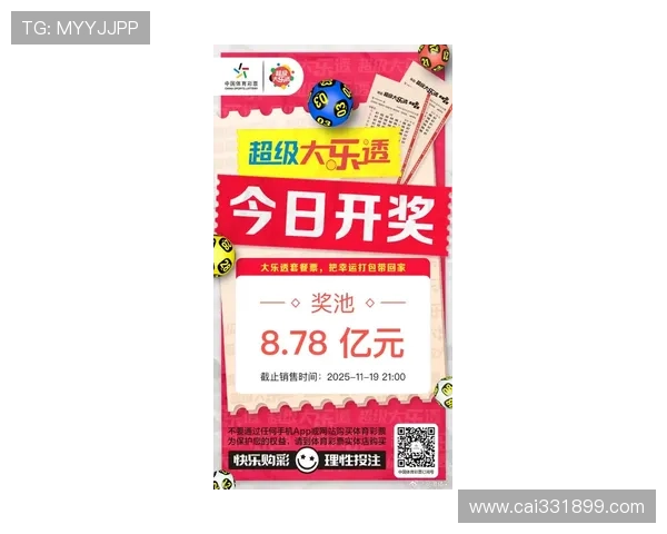 大乐透最新开奖活动火热进行中